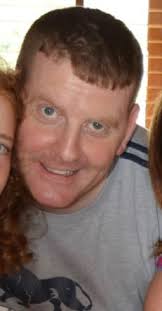 Death Notice of Conor Dempsey (Ballina, Mayo)