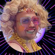 The Sensational” Sandra Spitz 💅✨ (@sandraspitzofficial) • Instagram photos  and videos