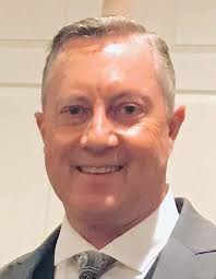 El Niño Wreaks Havoc