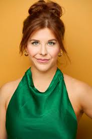 Murderville (TV Movie 2020)