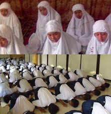 Maybe you would like to learn more about one of these? Tugas Belajar Smp Makalah Tentang Pentingnya Shalat 5 Waktu