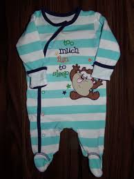 Baby Clothes Cute Baby Boys Newborn Looney Tunes All In One Suit Baby Boy Outfits Cute Baby Clothes Disney Baby Clothes