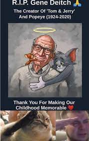 Thank You For Your Service By U Bummblebob Fun Quotes Funny Really Funny Memes Cute Stories