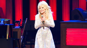 Grand Ole Opry To Honor Dolly Parton With Week-Long Celebration -  MusicRow.com