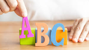 「英語　画像」の画像検索結果