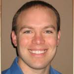 Best Dentists Near Me in Granite Falls, NC