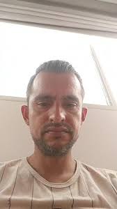 Fredy Alejandro Arenas Lopez