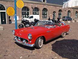 Classic Car Songs Muscle Car Songs Old Car Songs Old Cars Classic Cars Classic Car Insurance