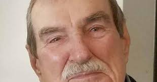 Obituary for Aaron Dale Shelley