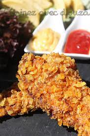Epingle Sur Yummy
