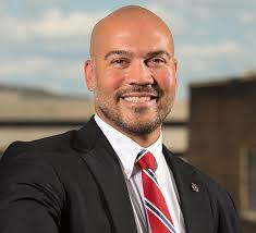 CSD Bachelor Program Student Spotlight News Archives at the UCF CHPS