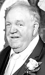 Michael Culkin Obituary (1946