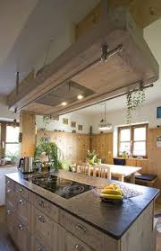 Kuche Fichtenholz Kuche Renovieren Haus Kuchen Kuchendesign