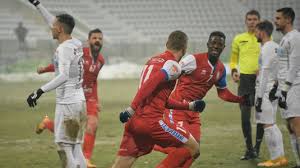 Fundașul stânga andrei dragu a semnat cu fc botoșani pe o perioadă de 4 ani. Fc Botosani Pune La Cale Un Transfer De Zile Mari OfertÄƒ De 500 000 De Euro CondiÅ£ie SpecialÄƒ