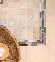 Most homeowners spend between $886 and $2,858 or an average of $1,835 to install porcelain or ceramic tile flooring. Shower Floor Tile The Tile Shop