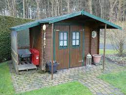 Doch da gibt es einen haken, erklärt geschäftsleiter peter schubert. 53 Haus Zu Verschenken 2012 2021 Images