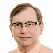 2025 IPA Awards Book by Iowa Pharmacy Association