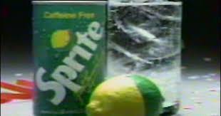 Sprite Tastes Like A Lymon My Childhood Memories Childhood Memories School Memories