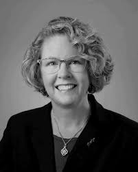 GAIN June 2021 Highlights Report