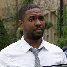 ITV Emmerdale fans gobsmacked as Ethan Anderson actor appears