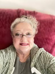 Stanley Markowski Obituary (2024)