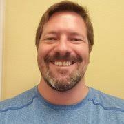 PEAK PERFORMANCE PHYSICAL THERAPY