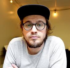 Jeremy Riddle Removed From Conference Amid Spiritual Abuse Allegations