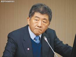 我的國語不太好， 這專業名詞真的不太懂， 平常也很少用校正回歸這幾個字， 真的不知道這名詞該怎麼用， 想問「校正回歸」的白話意思是什麼，平常用得到嗎？ å°åª' ä¸­å›½æ—¶æŠ¥ å'è¡¨ç¤¾è®º æ ¡æ­£å›žå½' é™ˆæ—¶ä¸­å†åˆ›å¥‡è¿¹ æ•°å­—