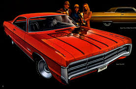 Image result for Citron Mist 1970 Fury