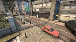 James banks (born may 13, 1990) is a british professional host, interviewer, commentator, manager, and journalist. Cs Go 23rd January Patch Content Analysis Gamespot