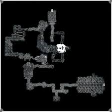 Solution to the gold claw door puzzle in bleak falls barrow. Guru Pintar Skyrim Bleak Falls Door How To Retrieve And Deliver The Dragonstone In Bleak Falls More Draugrs But There S Also More Oil To Help You Out