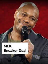 Ted Carpenter Mlk Jr Def Comedy Jam