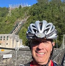 Ride Reports|Tennessee Gravel