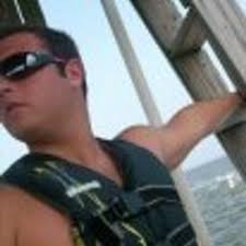 Patrick Kirsch (@pswizzle)