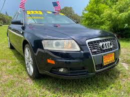 Image result for Dark Beige 2008 A6