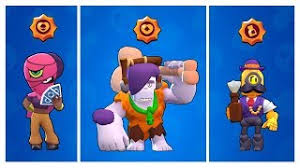 Formerly star list for brawl stars, now brawlify! Vcr ëŒ€í•œë¯¼êµ­ ëŒ€í•œë¯¼êµ­ Vlip Lv