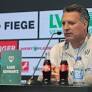 Crucial Relegation Battles Heat Up in 2. Bundesliga as Season Nears End