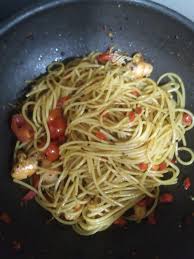 1,439 likes · 7 talking about this. Resepi Spagetti Aglio Olio Yang Simple Dan Mudah Hana Harraz