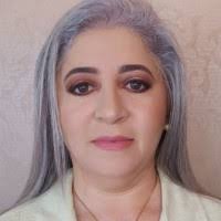 100+ "María Giler" profiles