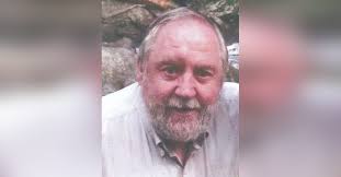 Obituary information for Joe E. Sturgill