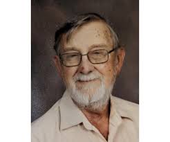 Robert Falk Obituary (2023)