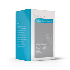 reclaim-whole-body-cleanse