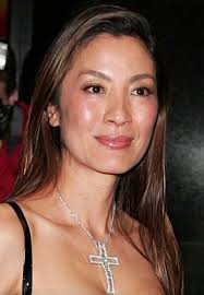 What's the best way to learn mahjong?