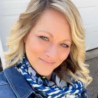 50+ "Mandy Miner" profiles