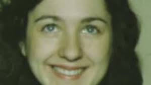 Judy Sorenson Obituary (1945