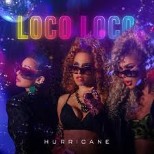 Born to danish mother susan nygaard o'conner and irish father dermot o'conner. Stream Hurricane Loco Loco By Krojacica Sudbine Listen Online For Free On Soundcloud