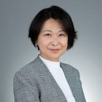 58700+ "By Yap" profiles