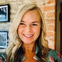 Kathy Kitson's Instagram, Twitter & Facebook