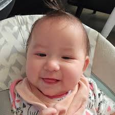 HAPPY PIZZA FRIDAY! Let's kick start September by giving away 2 Large  Pizzas! Tell us what your two favourite TJ's pizzas are and we will random  draw a lucky winner at 4:00pm