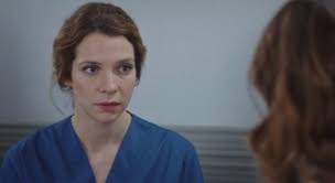 Les vidéos sont ajoutées quotidiennement et pour ne pas en manquer une, vous pouvez être prévenu par mail à chaque fois. Plus Belle La Vie Ce Soir Le Dernier Episode Inedit Resume Video Episode 4050 Pblv Du 1er Mai 2020 Stars Actu